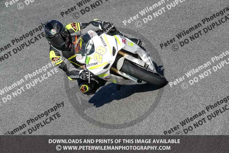 motorbikes;no limits;october 2019;peter wileman photography;portimao;portugal;trackday digital images